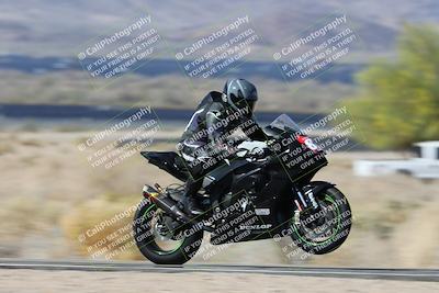 media/Apr-18-2025-CVMA Friday Practice (Fri) [[88baa45499]]/Racer 1/Session 2 (Turns 9 and 8)/